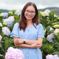 Giang Vo