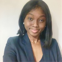 Joëlle Bida