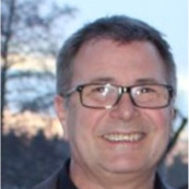 Anton Buchner