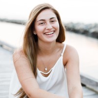 Kayla Burch