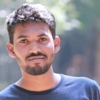 Benarjee Sai Vemuri