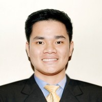 Mac Ibarrientos