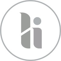 H DESIGN