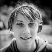 Illia Bakhmet-Smolenskyi