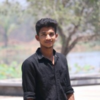 Vinoth Kannan Veerasamy