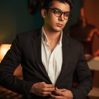 Danial Bayati