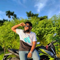 Kazi Fatin Sadab