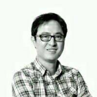 Yongmin Kim