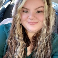 Mariah Dignazio