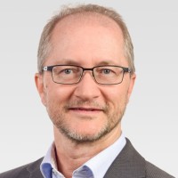 Roland Schneider