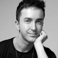 Vladimír Staněk