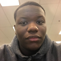 Daquan Walker