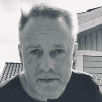 Henrik Mikkelsen
