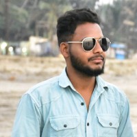 Ranjitsinh Sardar