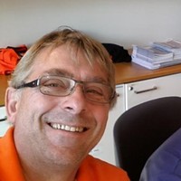 Wallin Lennart