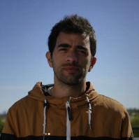 Juan Ignacio Volpe