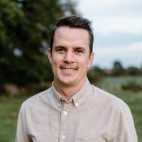 Tomas Karlström