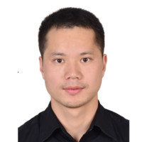 Marc Zhu