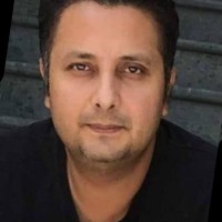 Suboor Khan