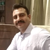 Kuldeep Singh
