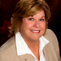 Carol Fay