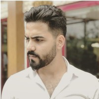 Bahadır Kürşat Yüce