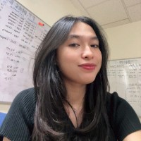 Enike Laura Ginting