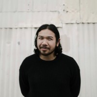 Khuong Pham