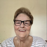 Teresa Driskill