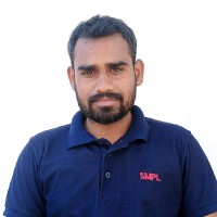 T Gopal
