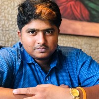 Dr. SOURAV GHOSH