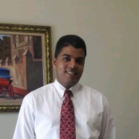 Ariel Zapata