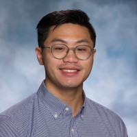 Jarrick Lam