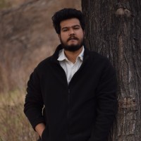 Amit Chaturvedi
