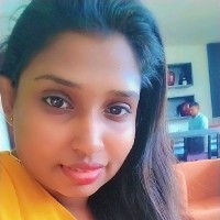 Chamathka Navodani
