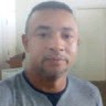 Carlos André
