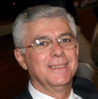 Benedito Simão