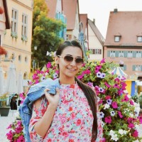 Dr. Kanika Gupta