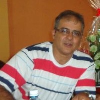 Egidio Silva