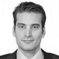Dorian Séroux