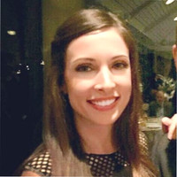 Holly Gates