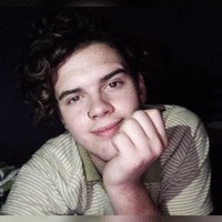 Mitchell Butlin