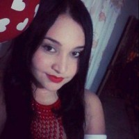 Maria Stella Ricardo Carrascal