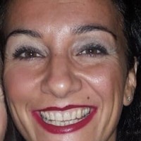 Sara Aliffi