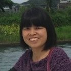 Sally Cai