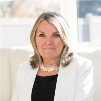 Lynn Hoffmann