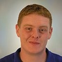 Patrick McGarty