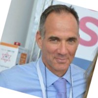 Ehud Hallel