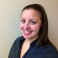 Lyndsey Lawrence, Mba