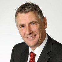 Gottfried Ploch